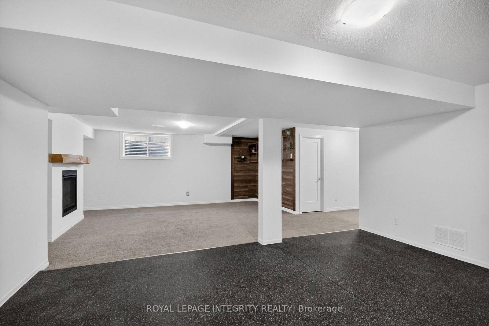 177 FAIRWEATHER Street - Photo 40