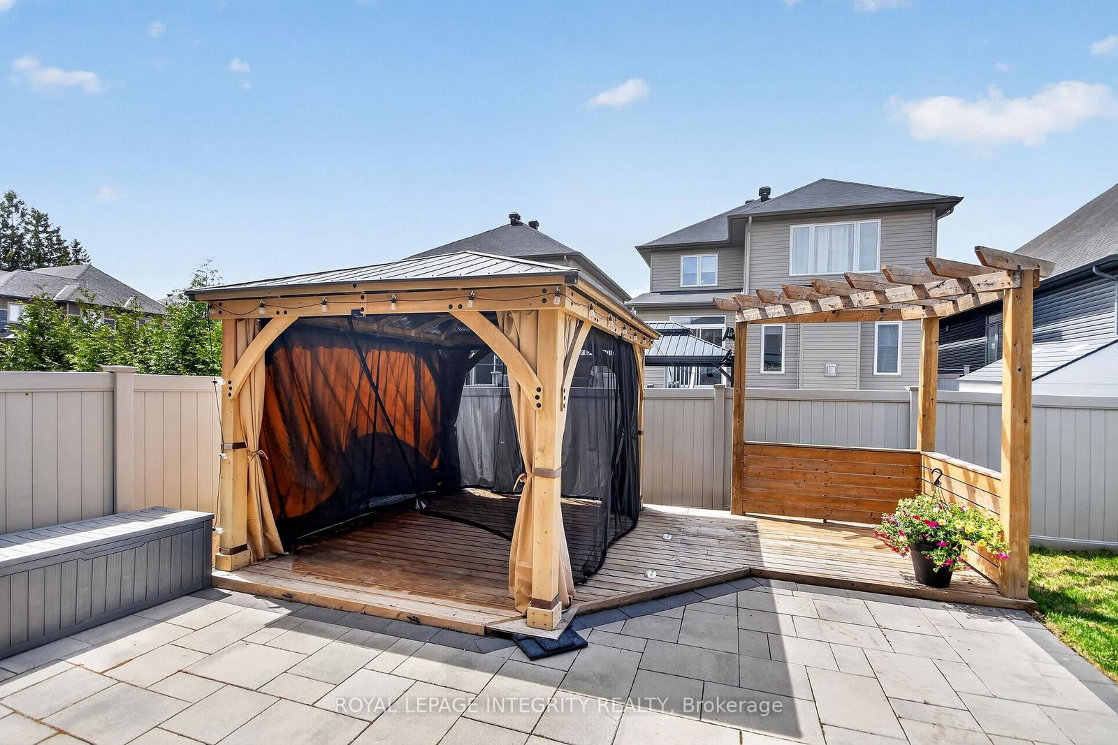177 FAIRWEATHER Street - Photo 42