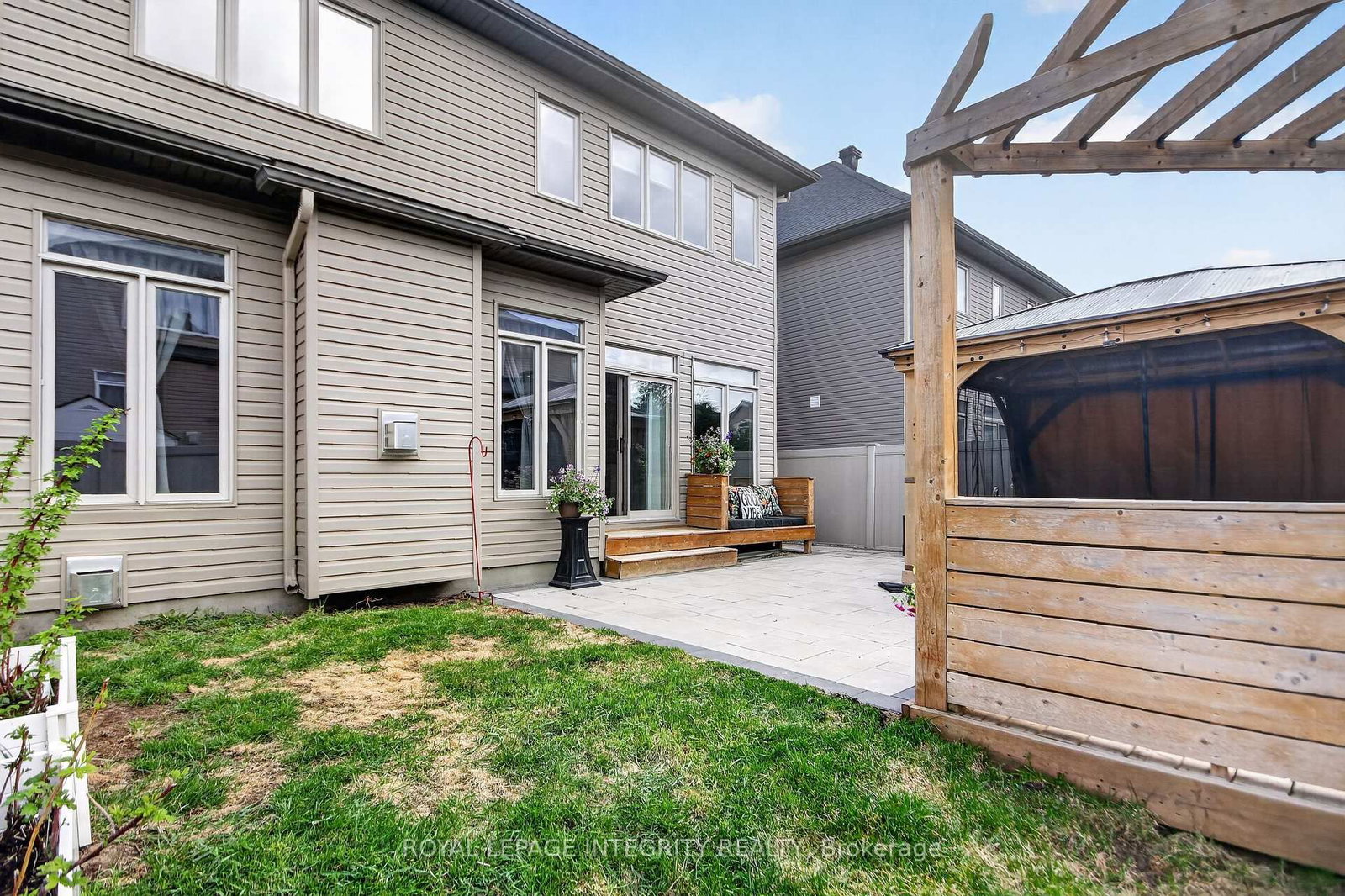 177 FAIRWEATHER Street - Photo 46