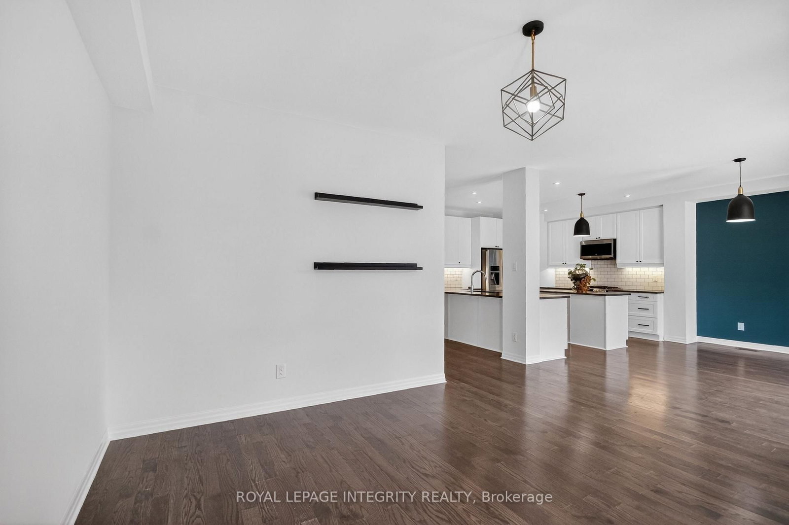 177 FAIRWEATHER Street - Photo 9