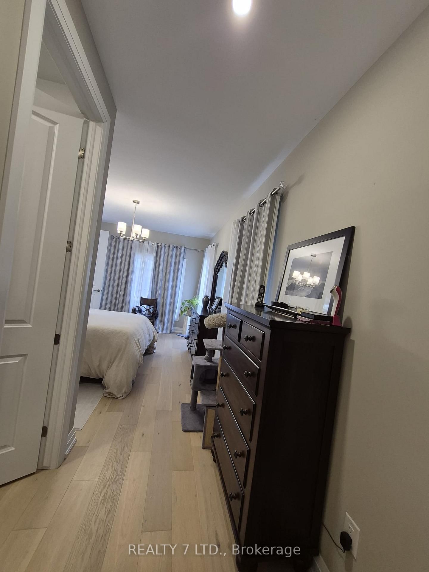 9150 Willoughby Drive, Unit 40 - Photo 20