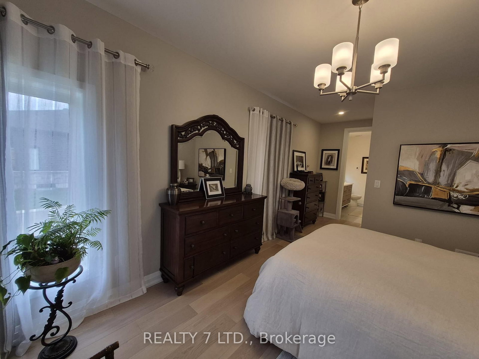 9150 Willoughby Drive, Unit 40 - Photo 21