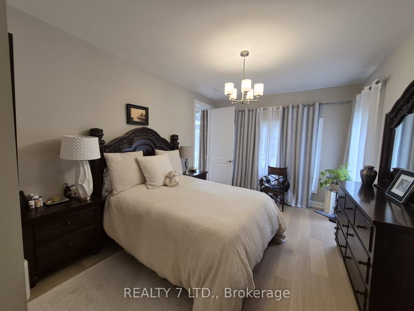 9150 Willoughby Drive, Unit 40 - Photo 23