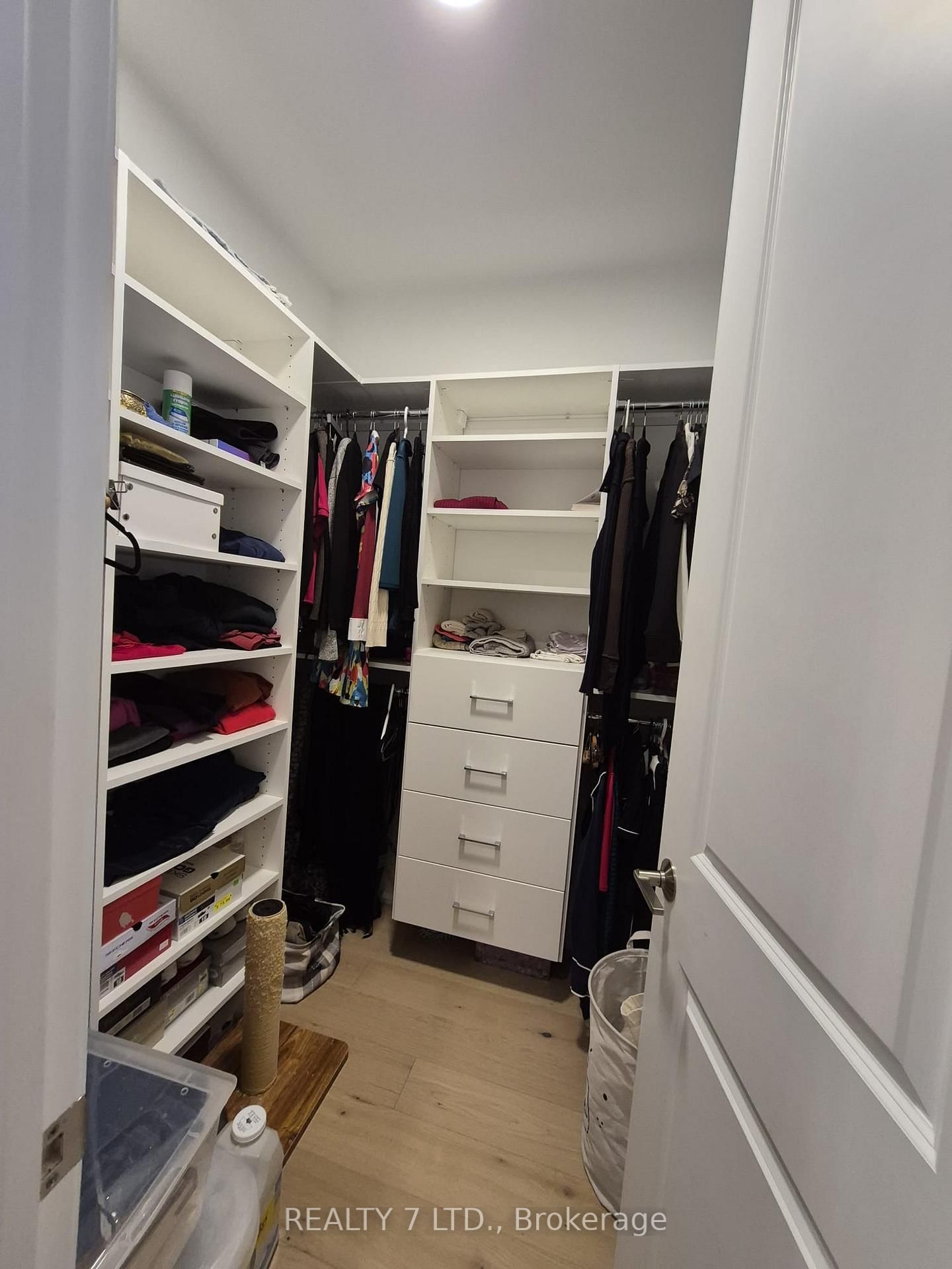 9150 Willoughby Drive, Unit 40 - Photo 24
