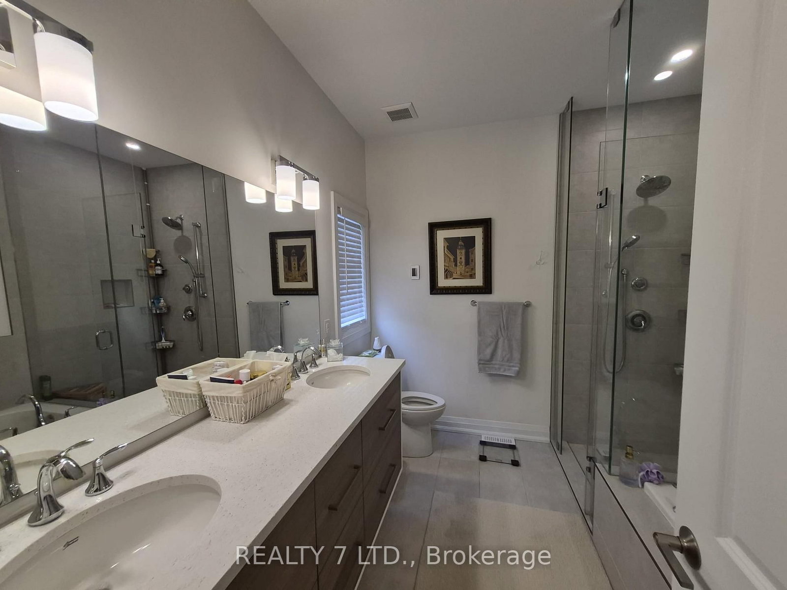 9150 Willoughby Drive, Unit 40 - Photo 25