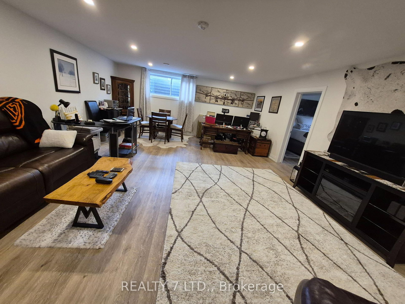 9150 Willoughby Drive, Unit 40 - Photo 30