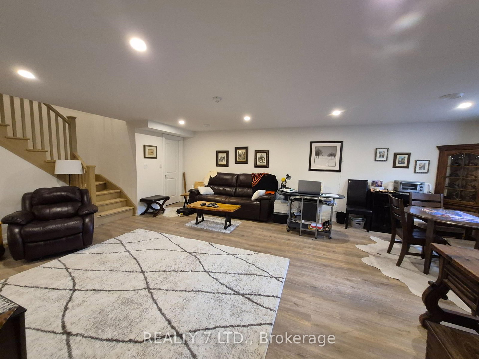 9150 Willoughby Drive, Unit 40 - Photo 31