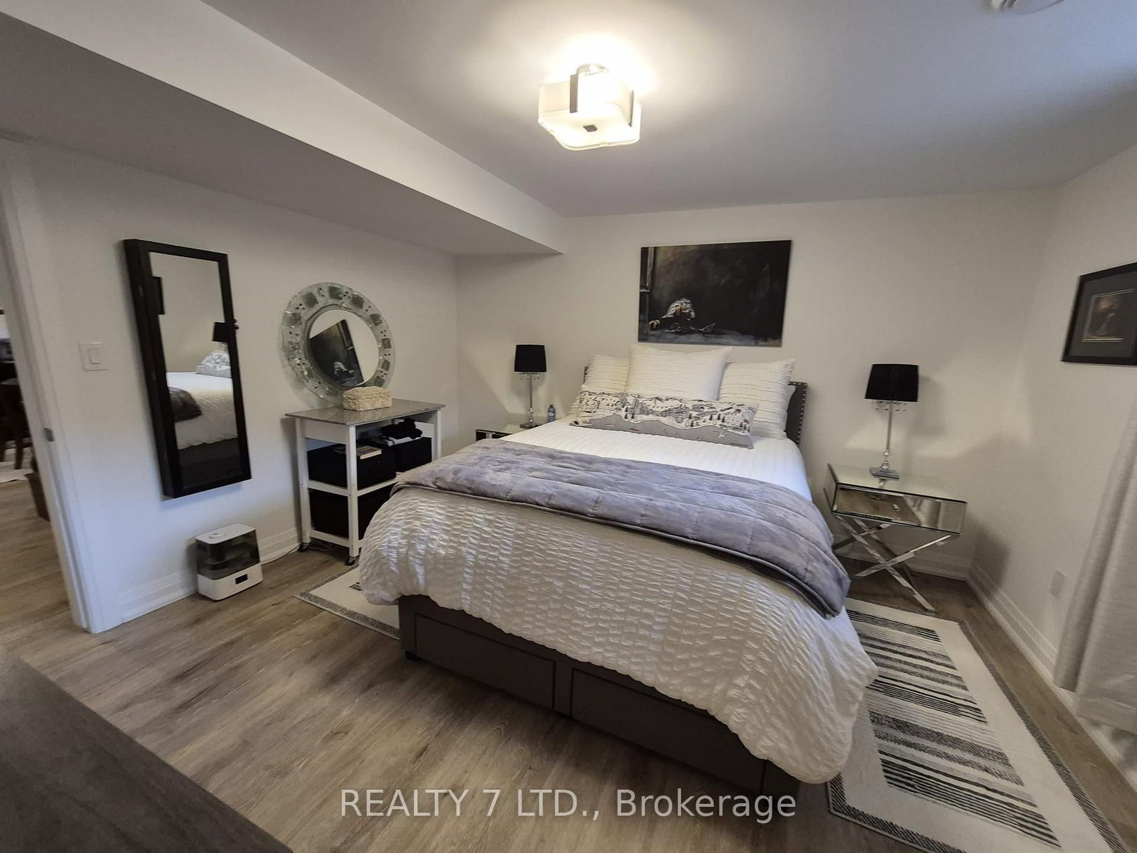 9150 Willoughby Drive, Unit 40 - Photo 33