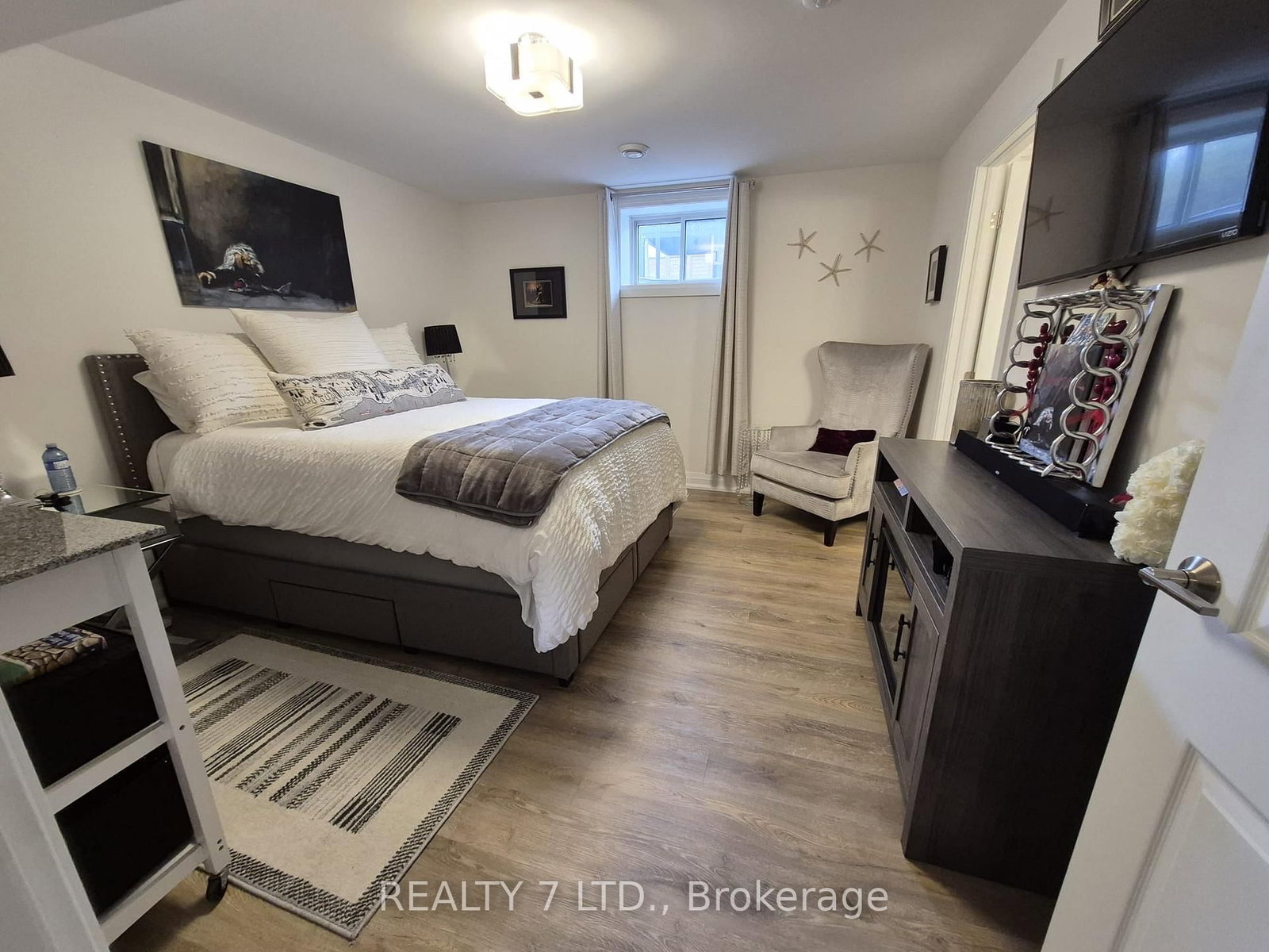9150 Willoughby Drive, Unit 40 - Photo 34
