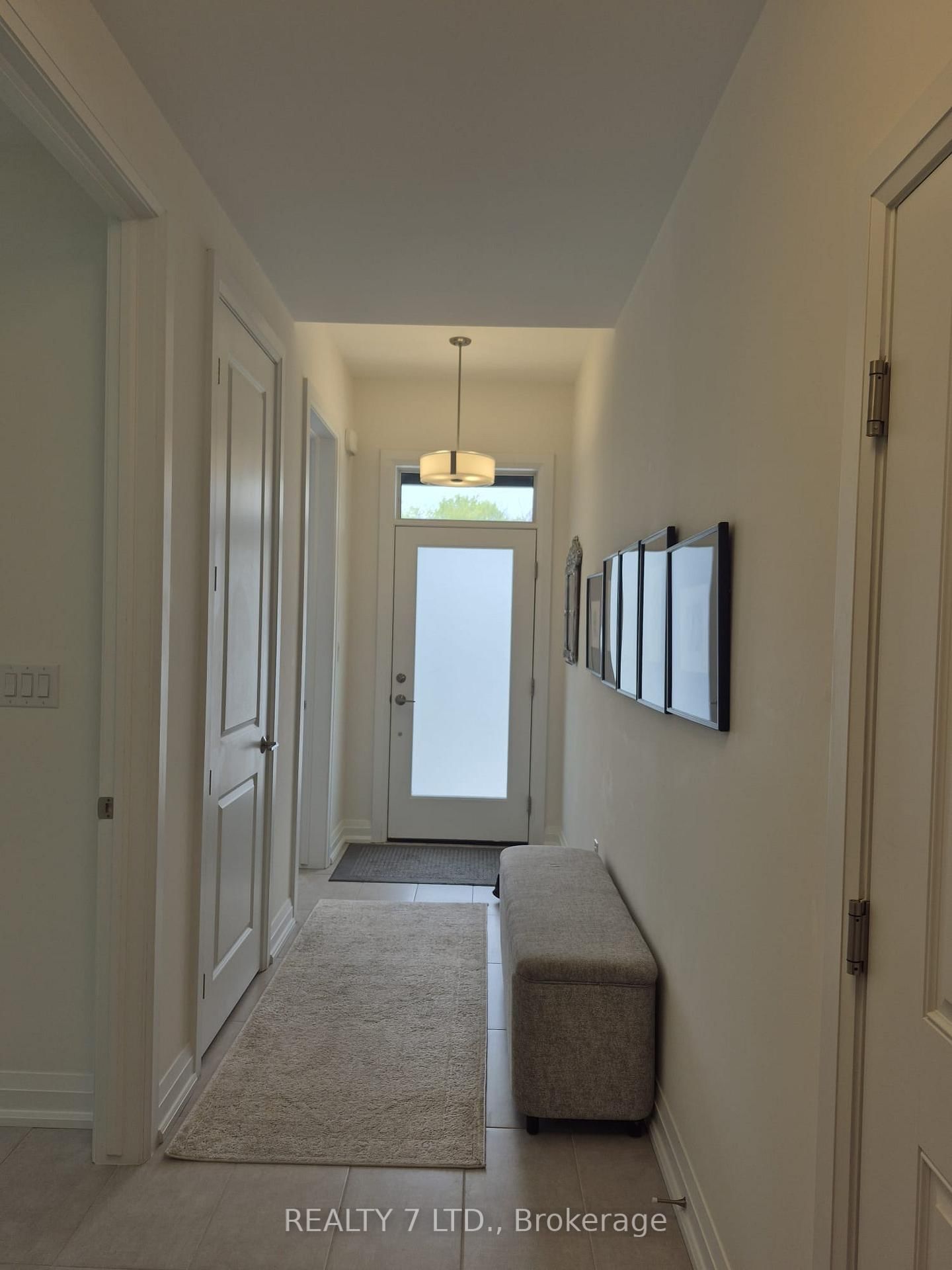 9150 Willoughby Drive, Unit 40 - Photo 5