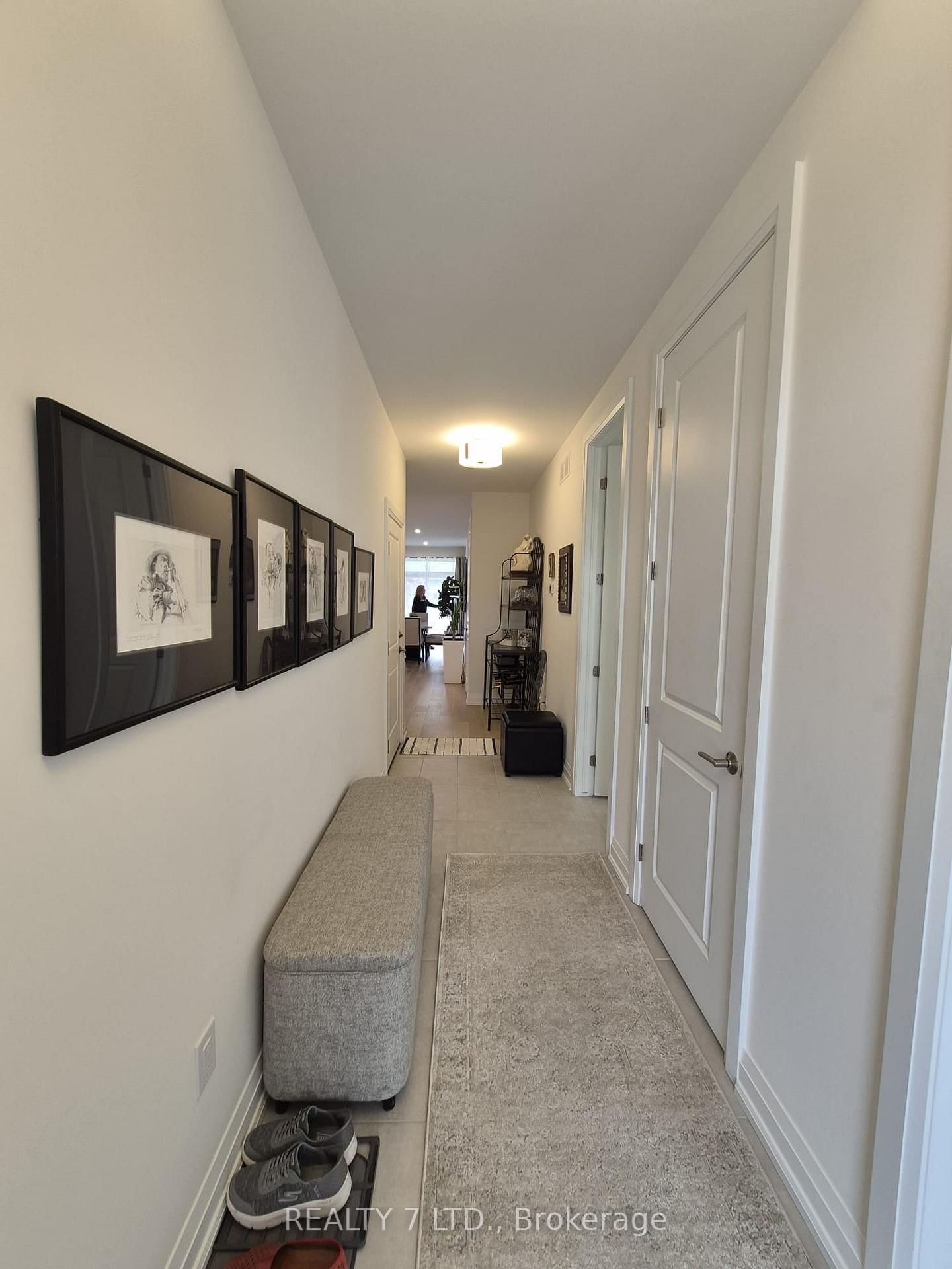 9150 Willoughby Drive, Unit 40 - Photo 6