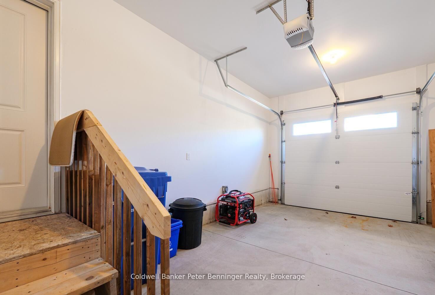 419 W Park Street • West Grey, ON photo 39