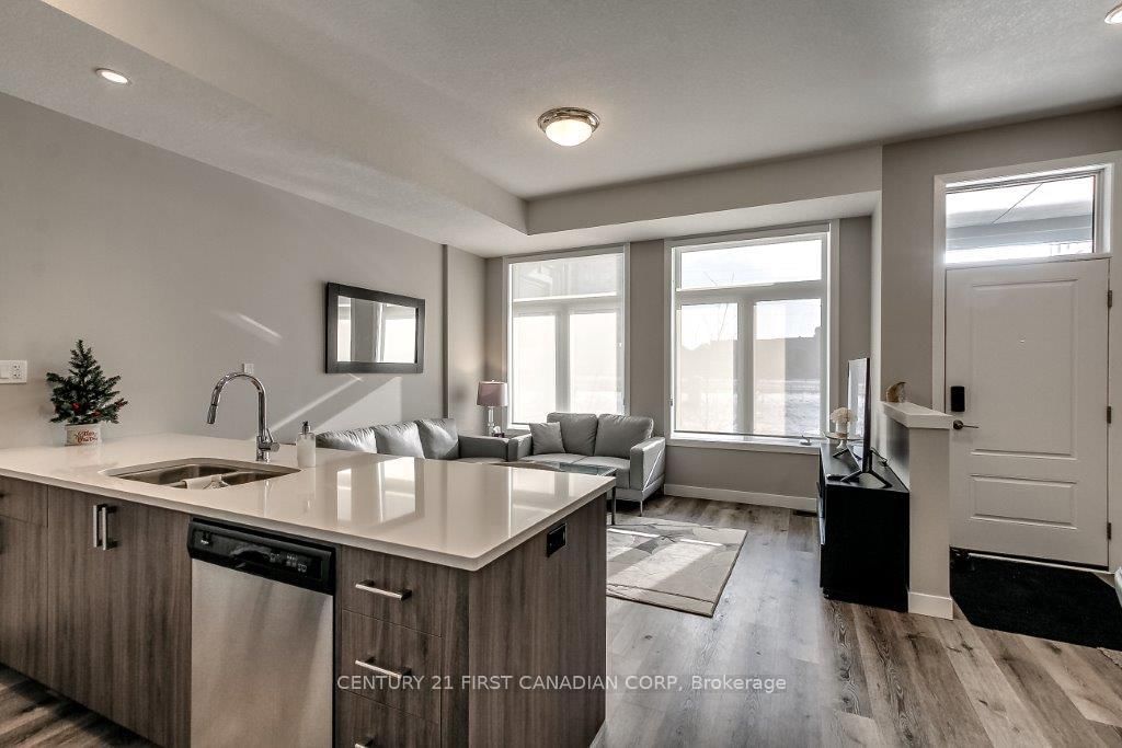 275 Callaway Road, Unit 82 - Photo 10