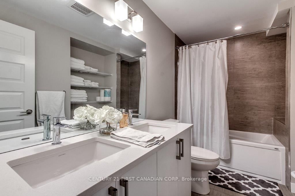 275 Callaway Road, Unit 82 - Photo 11