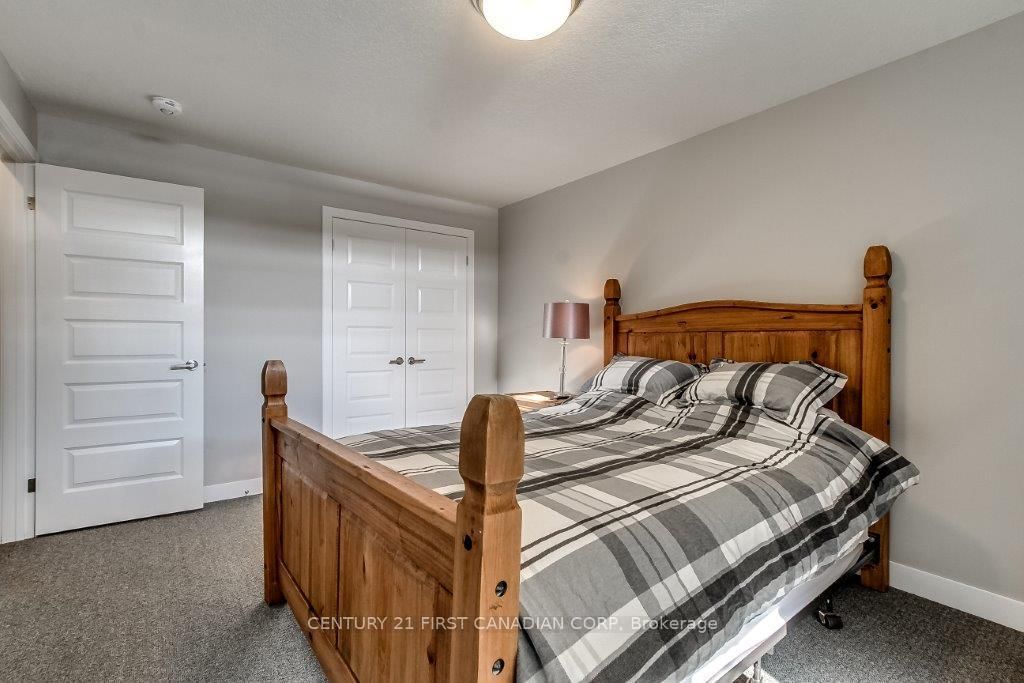 275 Callaway Road, Unit 82 - Photo 12