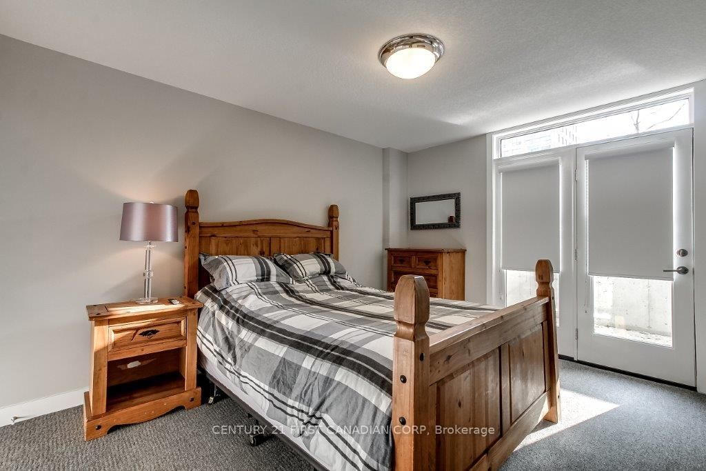 275 Callaway Road, Unit 82 - Photo 13
