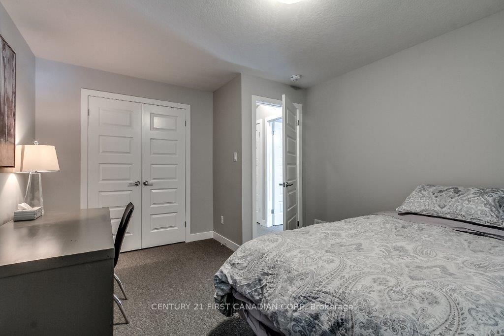 275 Callaway Road, Unit 82 - Photo 16