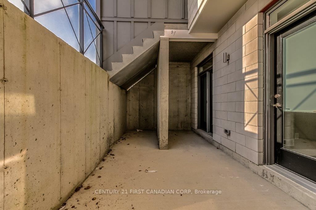 275 Callaway Road, Unit 82 - Photo 17