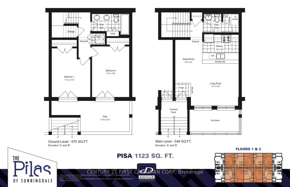 275 Callaway Road, Unit 82 - Photo 18
