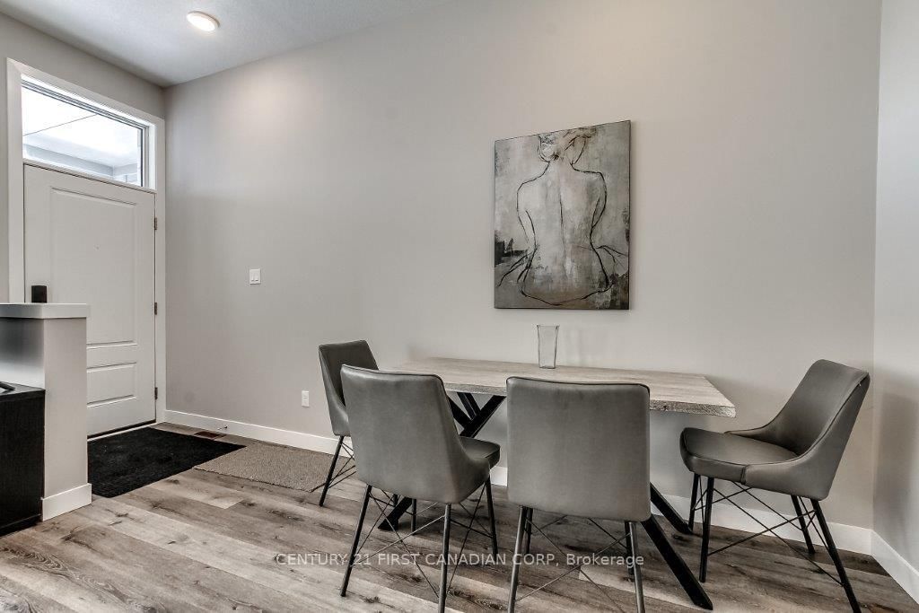 275 Callaway Road, Unit 82 - Photo 3