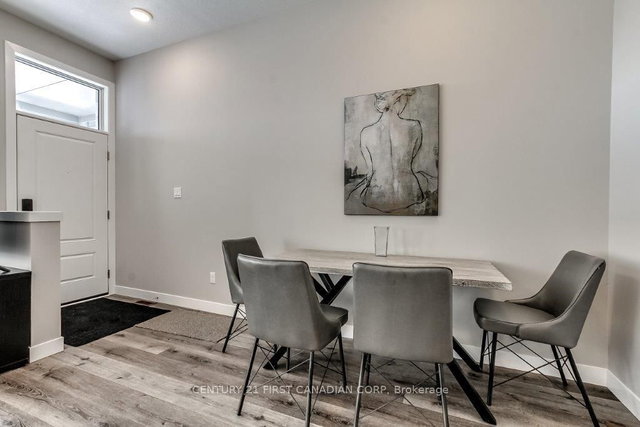 82 - 275 Callaway Road