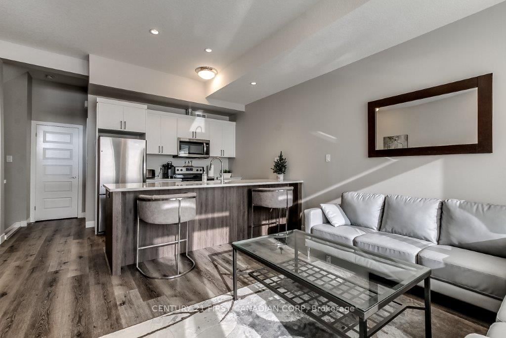275 Callaway Road, Unit 82 - Photo 4