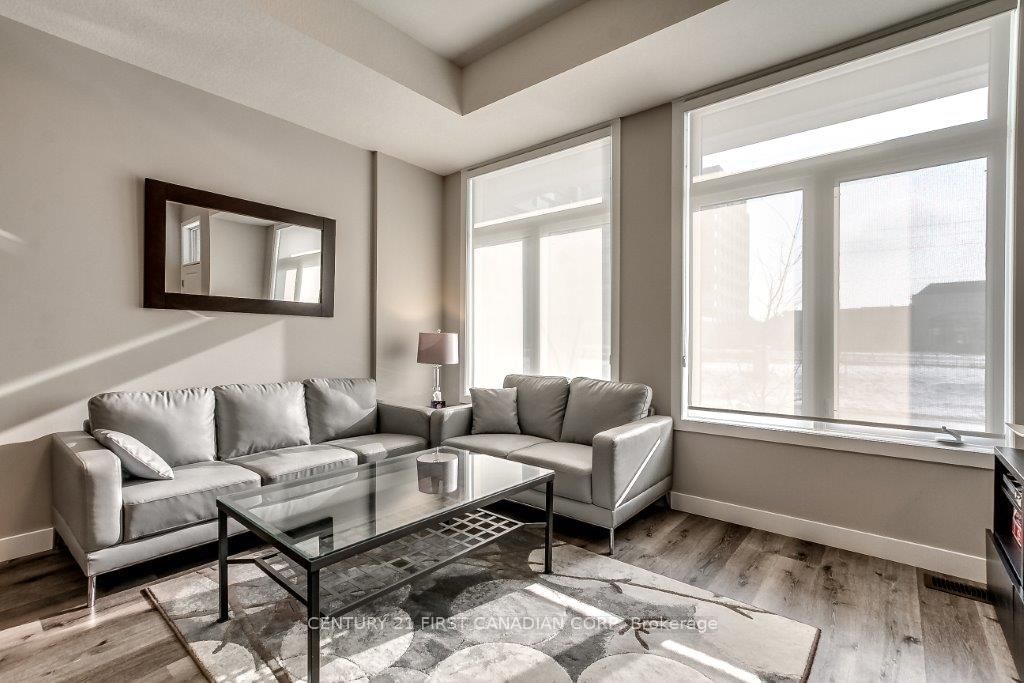 275 Callaway Road, Unit 82 - Photo 5