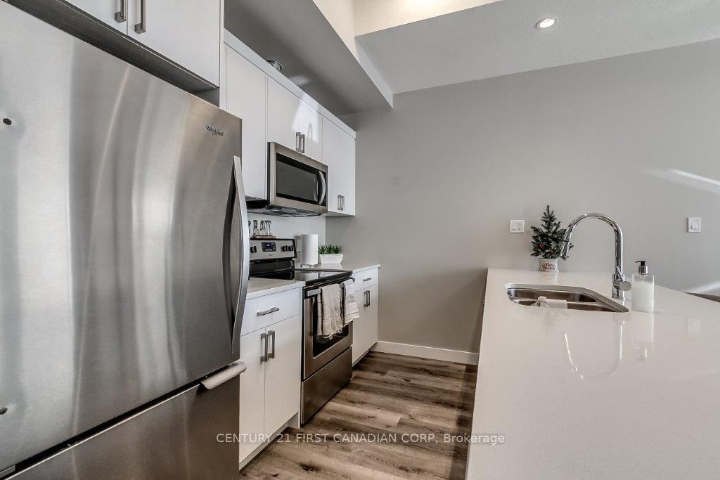 275 Callaway Road, Unit 82 - Photo 8