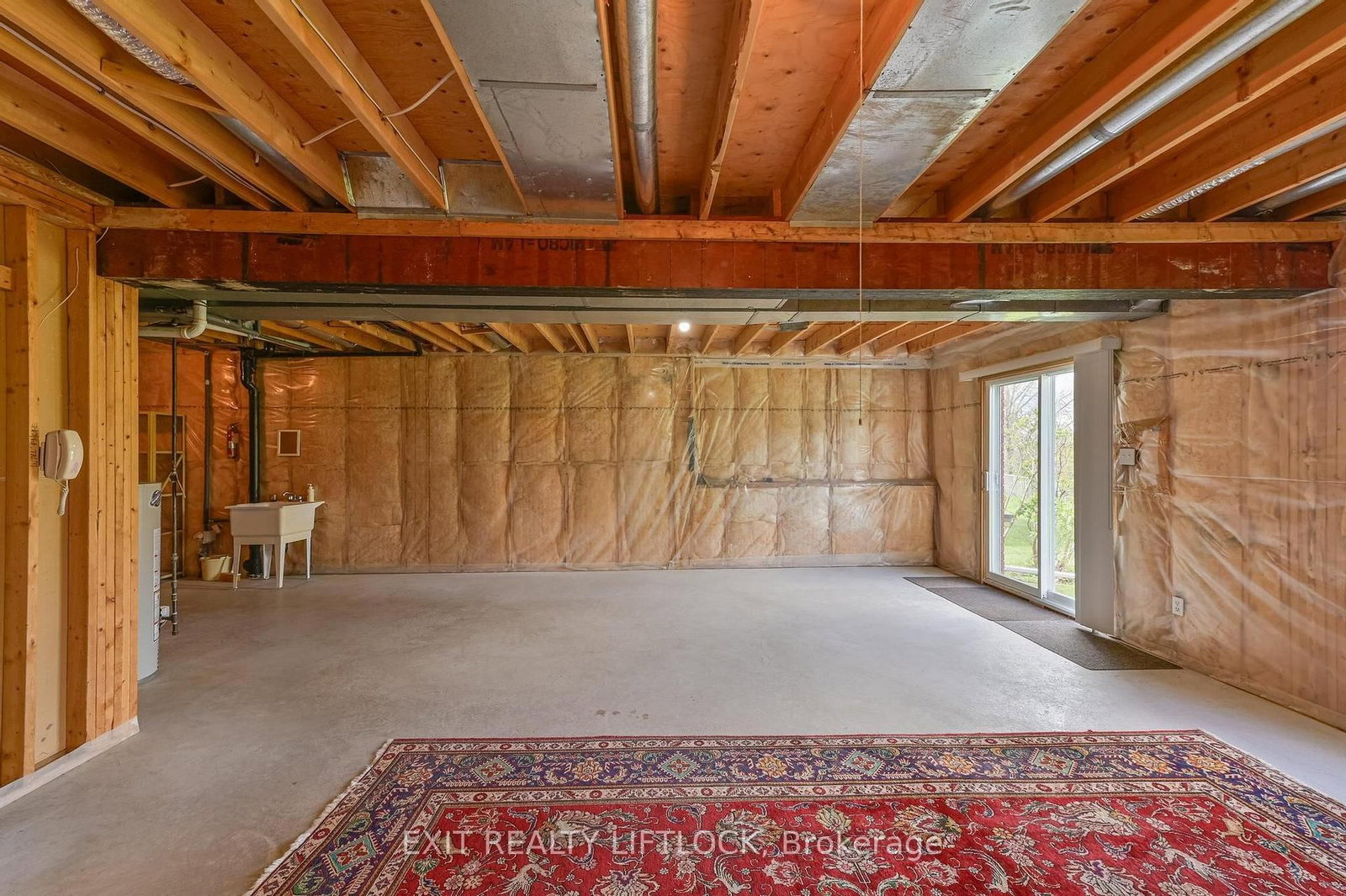 Listing Image 32