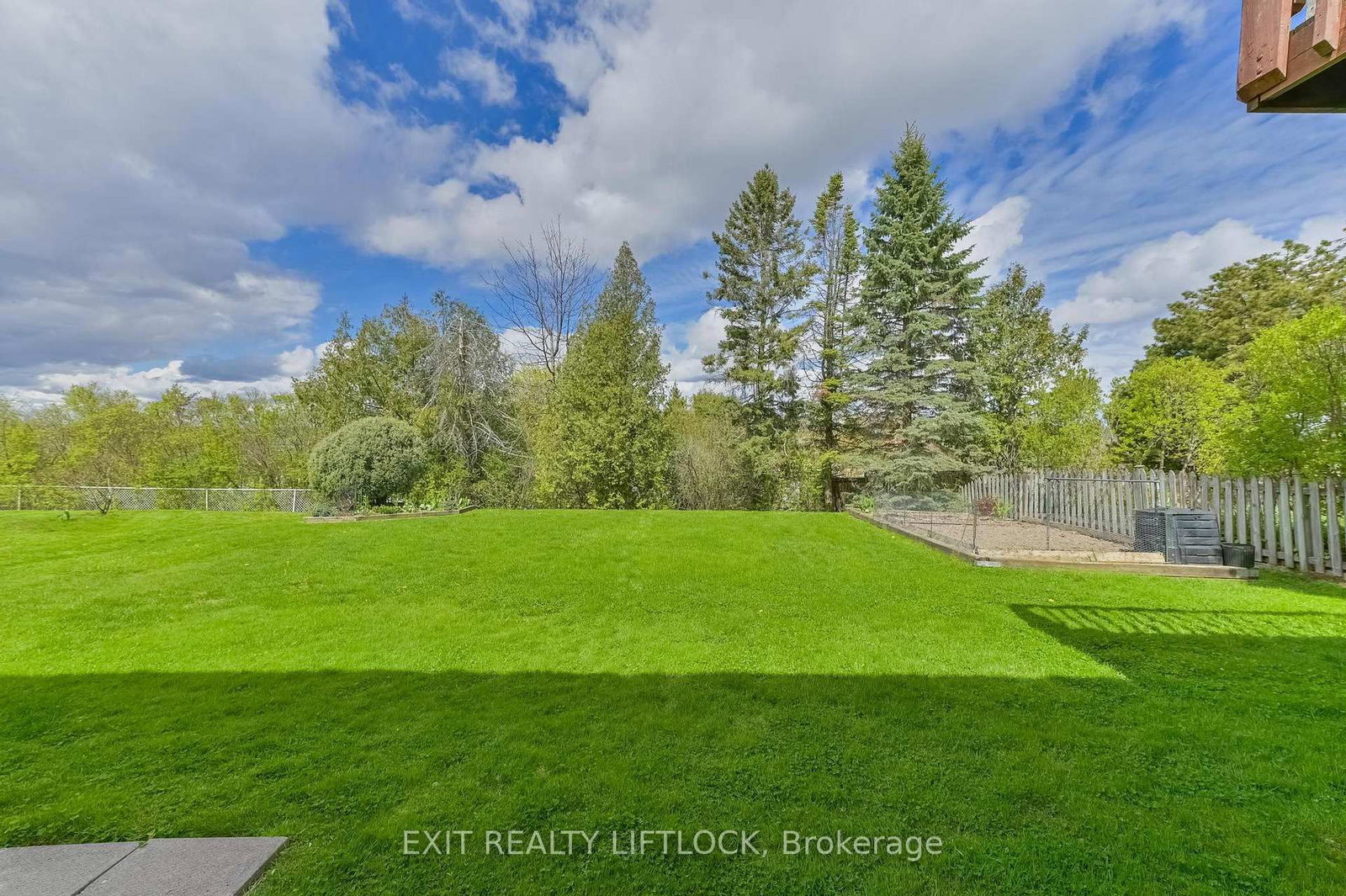 Listing Image 35