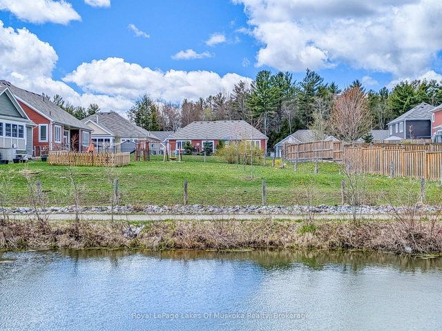 6 Fawnbrook Court