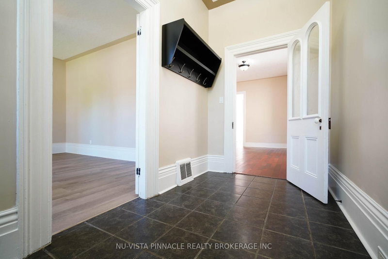 Property Sub 1