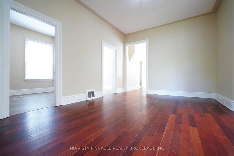 Property Sub 2