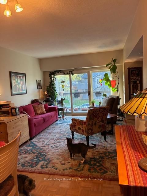 119 Water Street, Unit 202
