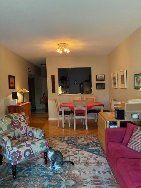 119 Water Street, Unit 202 - Photo 5