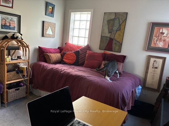 119 Water Street, Unit 202 - Photo 8
