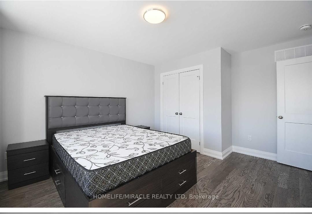5641 Temperance Avenue - Photo 12