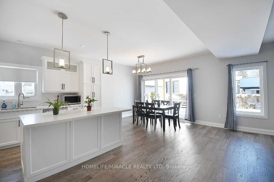 5641 Temperance Avenue - Photo 16