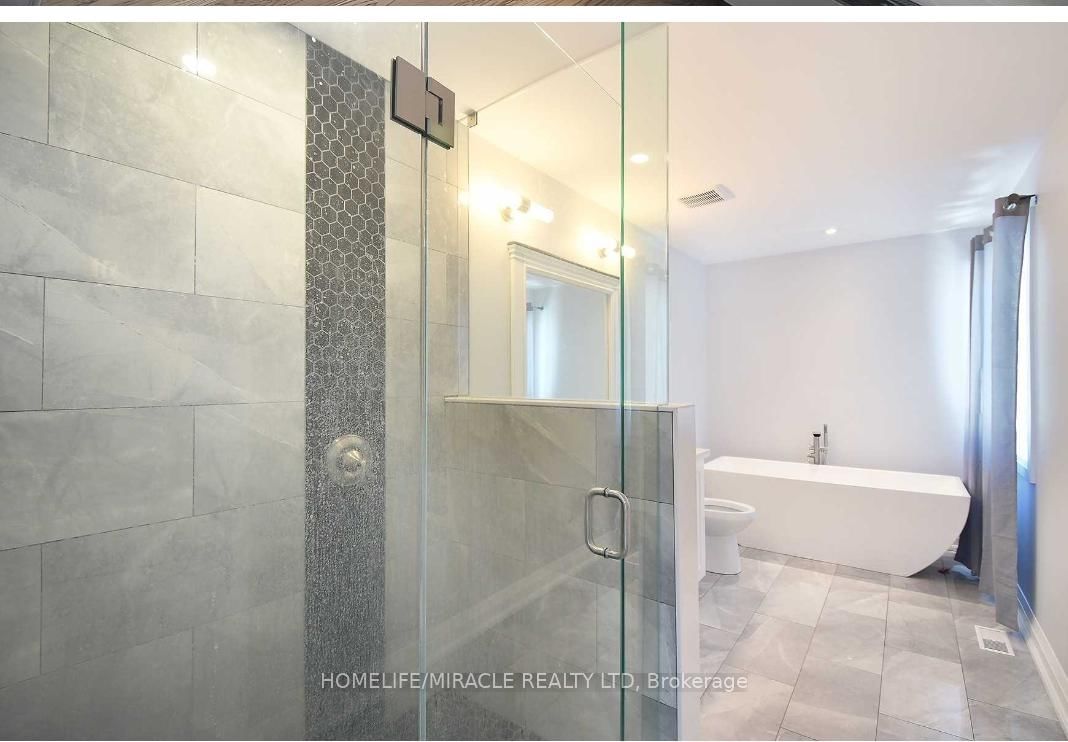 5641 Temperance Avenue - Photo 17