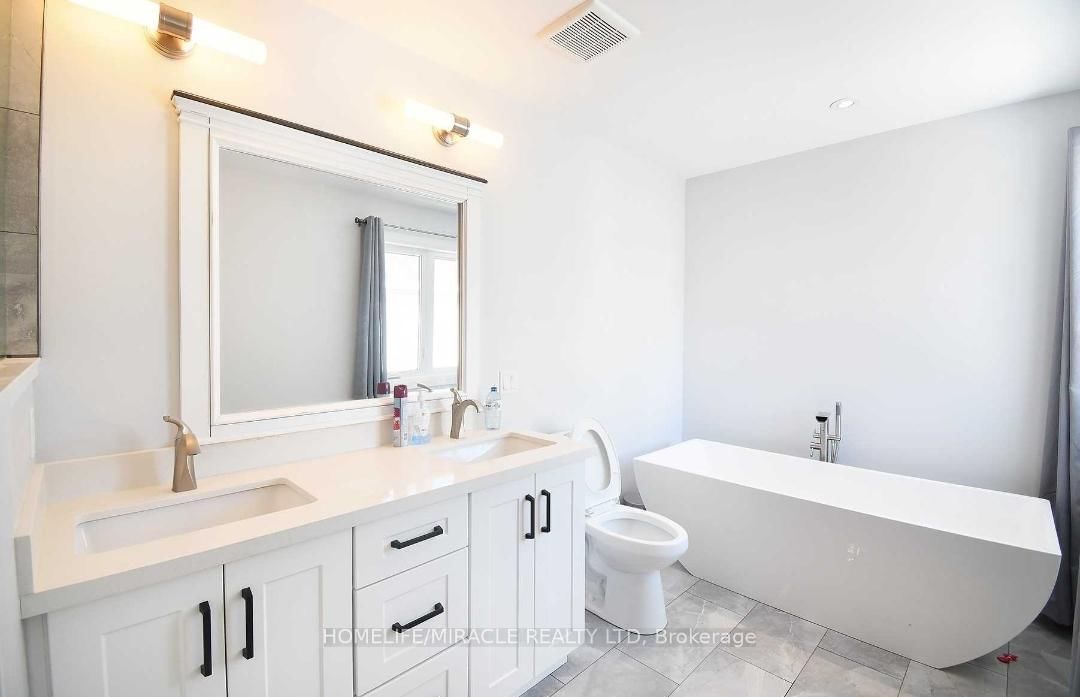 5641 Temperance Avenue - Photo 18