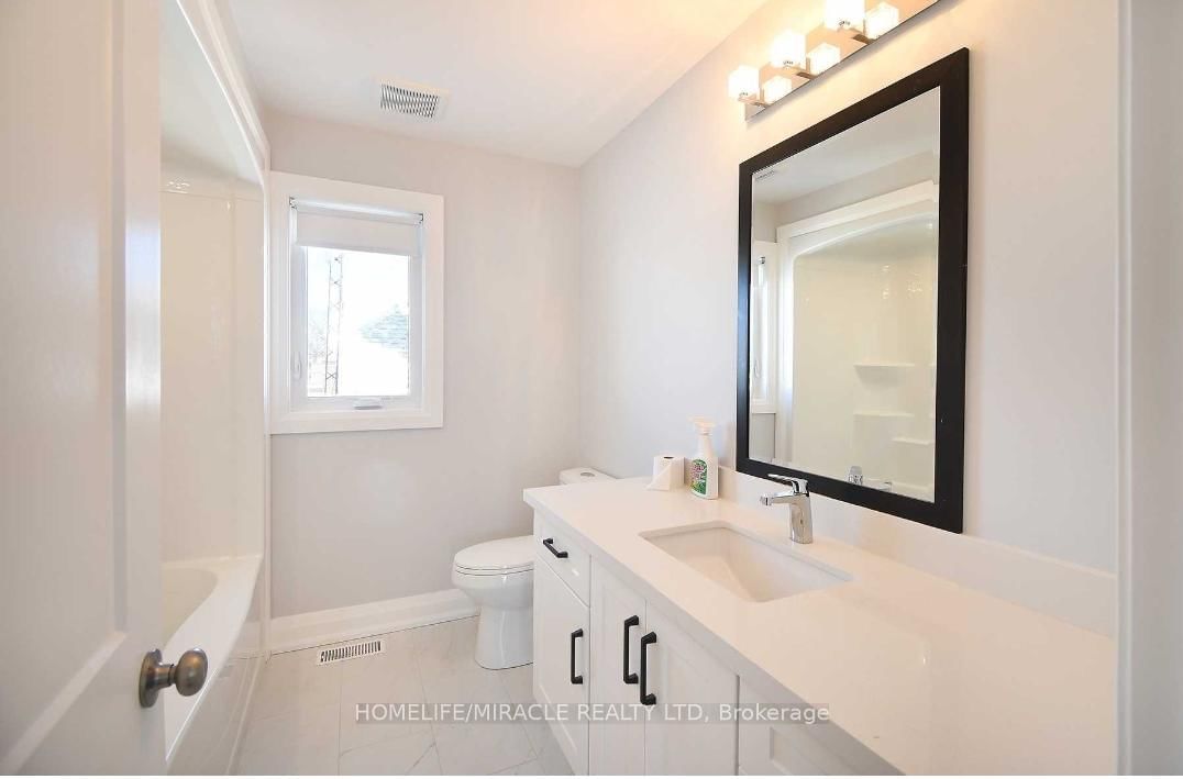5641 Temperance Avenue - Photo 19