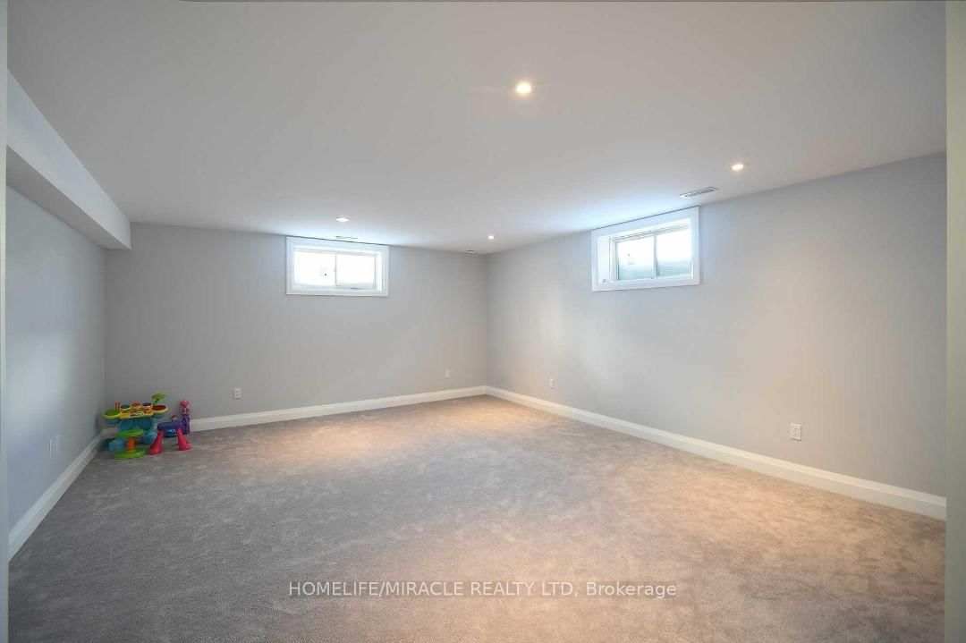 5641 Temperance Avenue - Photo 20
