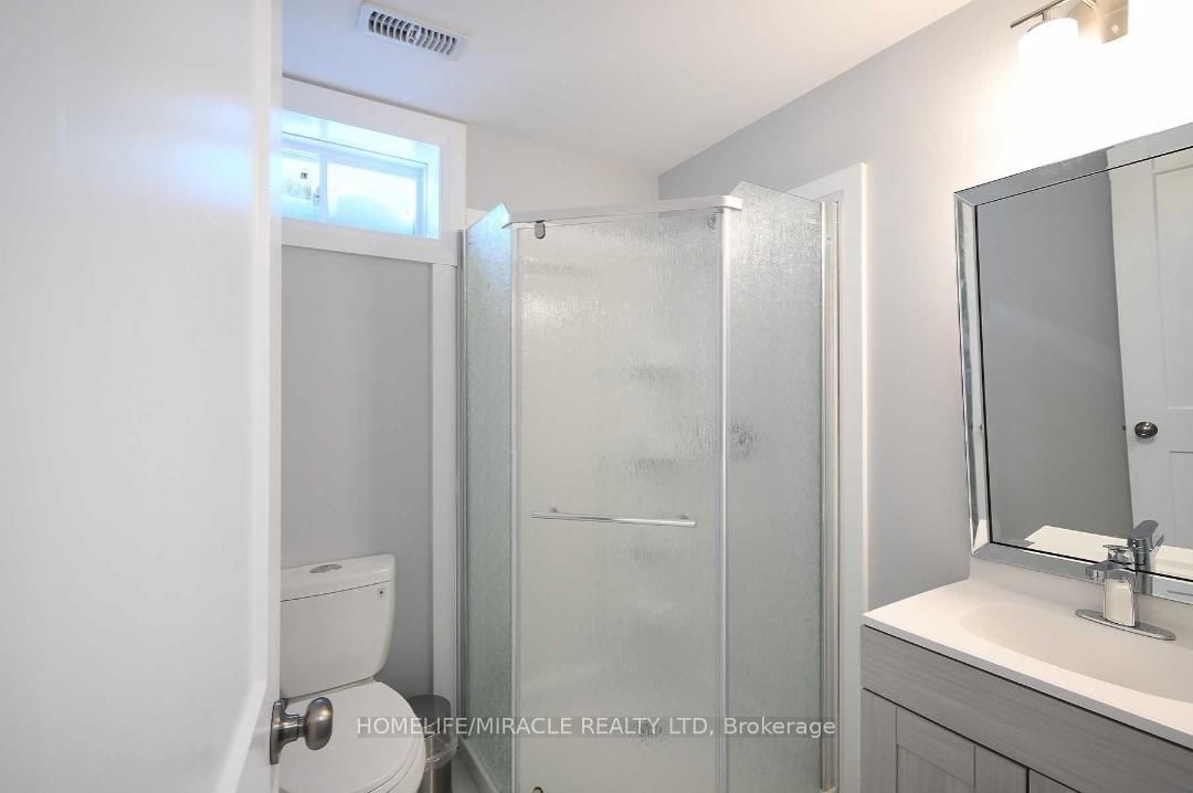 5641 Temperance Avenue - Photo 23