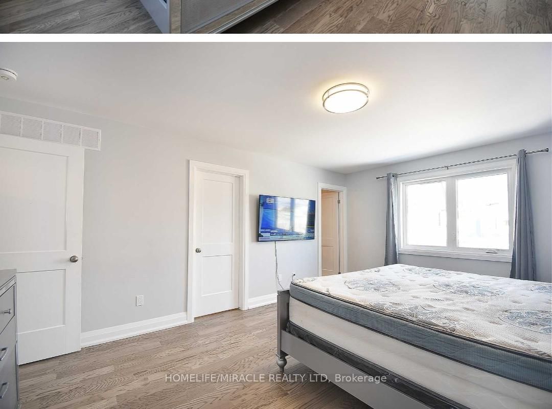 5641 Temperance Avenue - Photo 24
