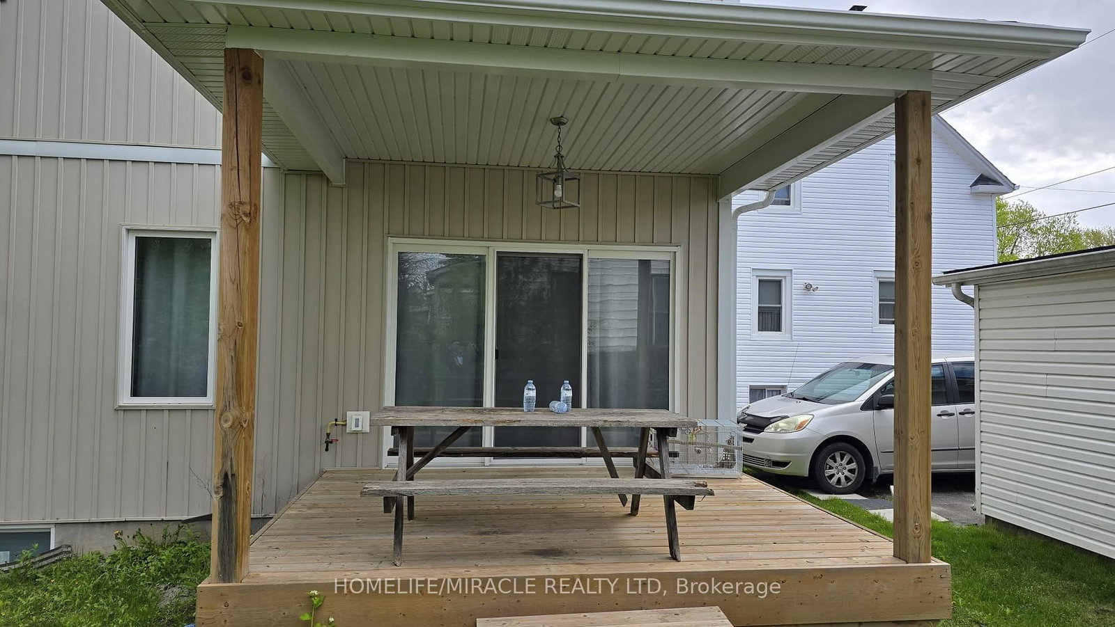 5641 Temperance Avenue - Photo 26