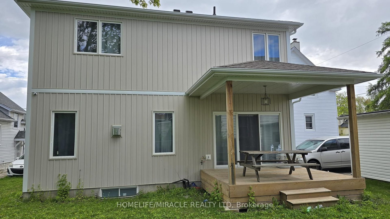 5641 Temperance Avenue - Photo 28