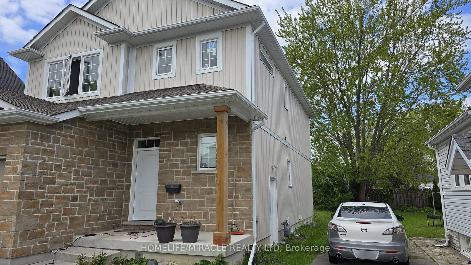 5641 Temperance Avenue - Photo 3