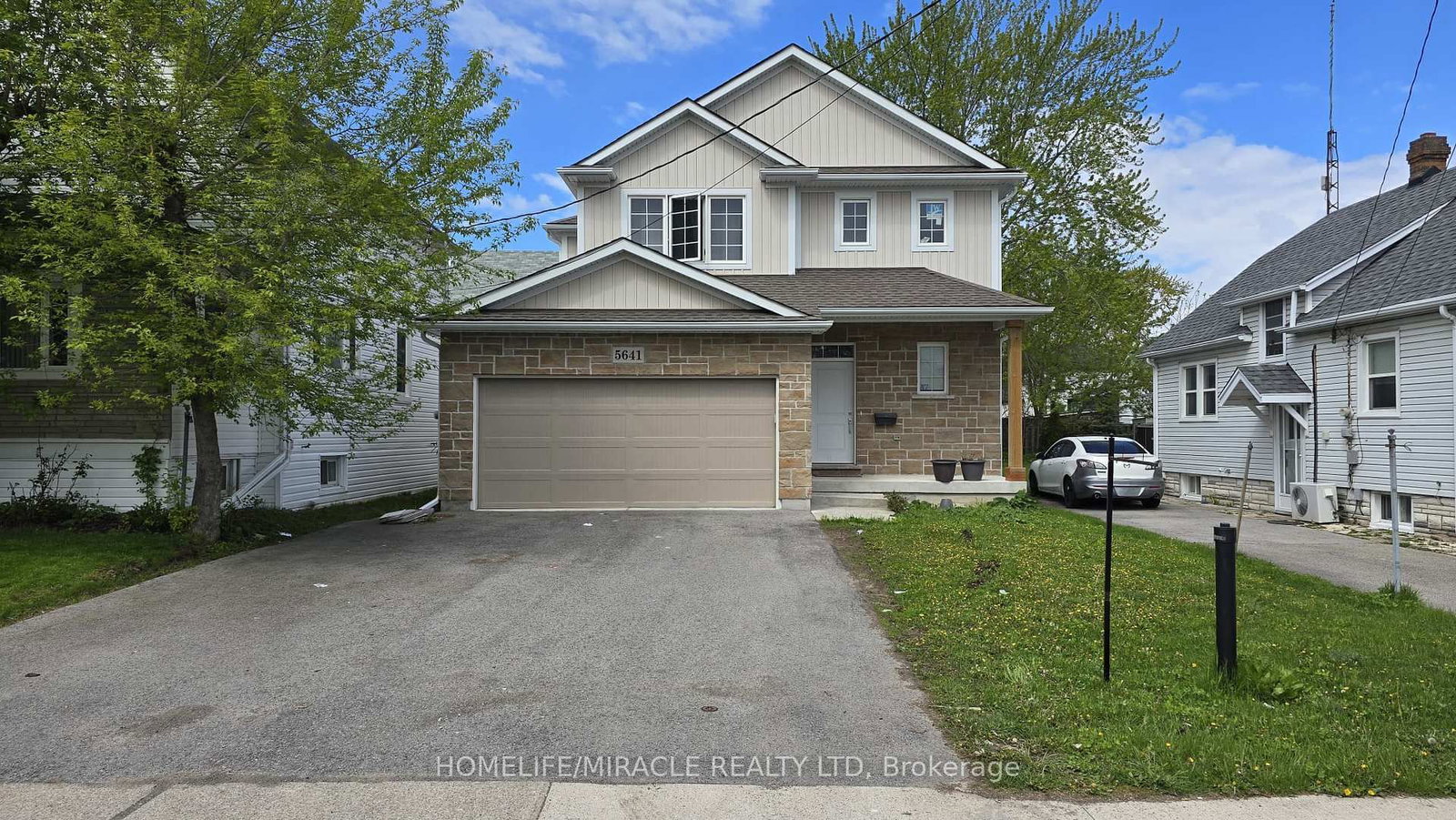 5641 Temperance Avenue - Photo 4