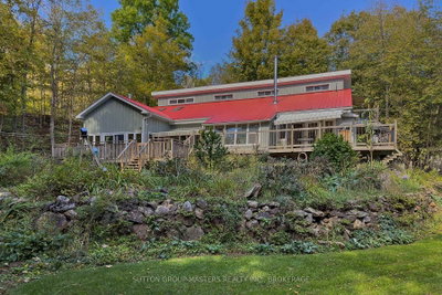 3595 Moore Farm Lane