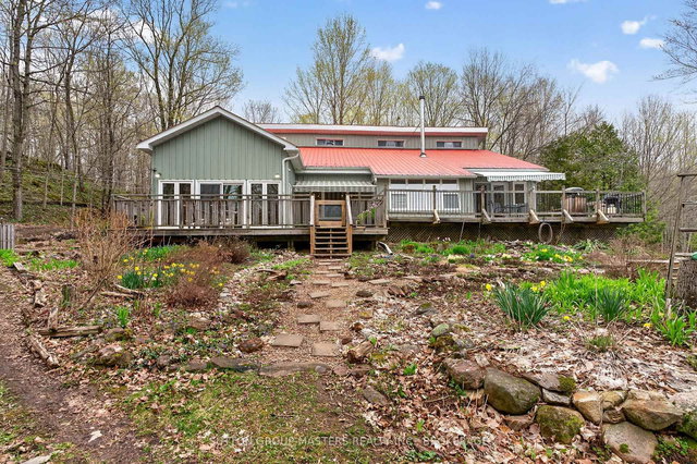 3595 Moore Farm Lane